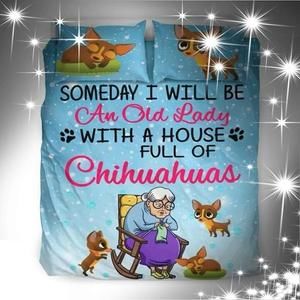 Meet your Posher, June